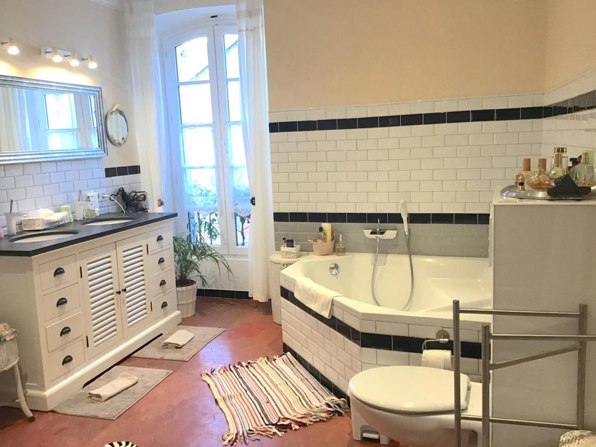 La Begude Des Alpilles Bed & Breakfast Orgon Luaran gambar