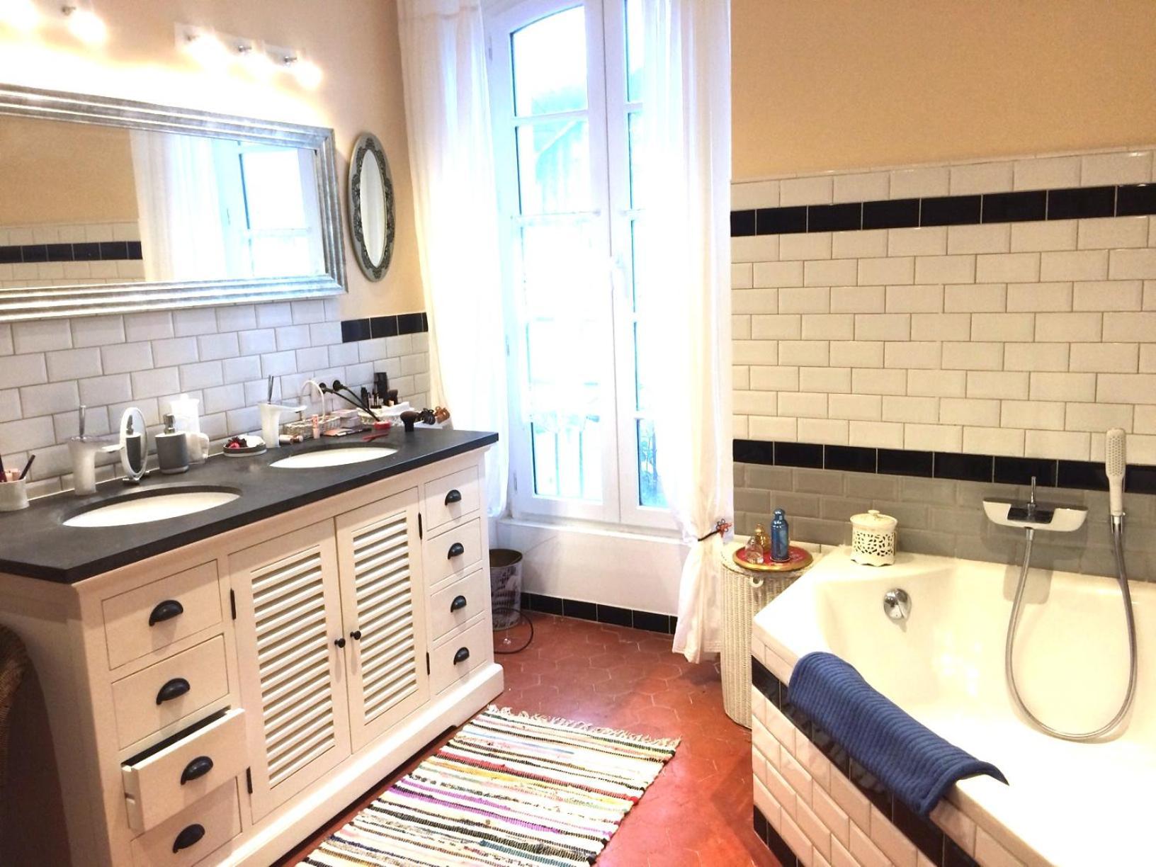 La Begude Des Alpilles Bed & Breakfast Orgon Luaran gambar