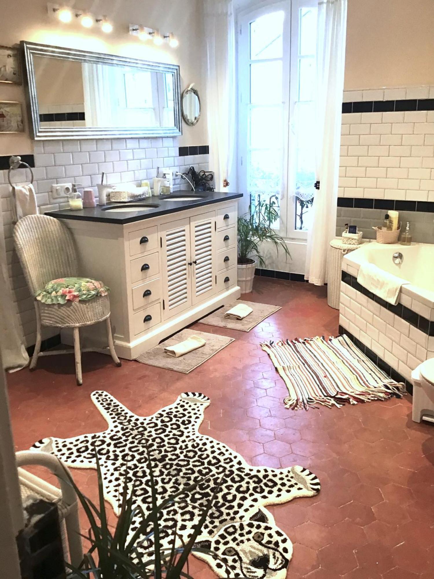 La Begude Des Alpilles Bed & Breakfast Orgon Luaran gambar